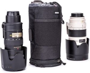 Thinktank Lens Changer™ 75 Pop Down V2.0 (Black)