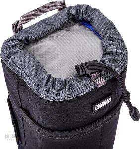 Thinktank Lens Changer™ 75 Pop Down V2.0 (Black)