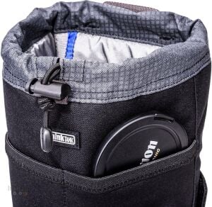 Thinktank Lens Changer™ 75 Pop Down V2.0 (Black)