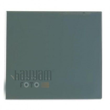 LEE Filters 150 x 150mm Standart ND 0.6 Cam Filtre