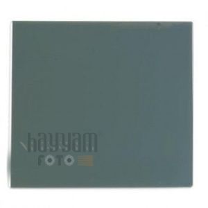 LEE Filters 150 x 150mm Standart ND 0.6 Cam Filtre