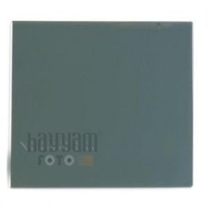 LEE Filters 150 x 150mm Standart ND 0.9 Cam Filtre