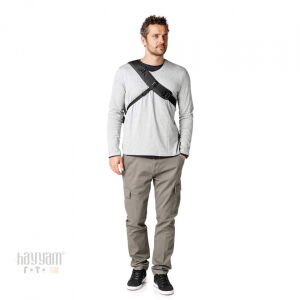 Manfrotto Sling 50 Çanta