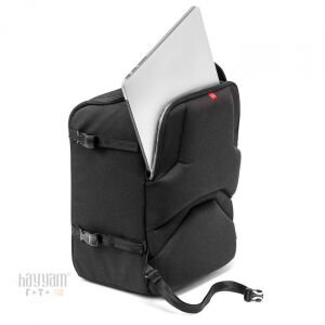 Manfrotto Sling 50 Çanta