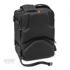 Manfrotto Sling 50 Çanta