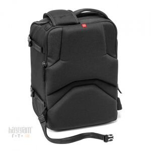 Manfrotto Sling 50 Çanta