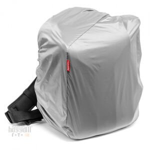 Manfrotto Sling 50 Çanta