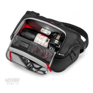 Manfrotto Sling 50 Çanta