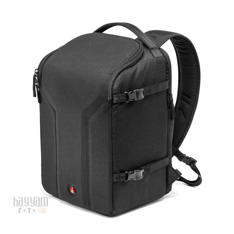Manfrotto Sling 50 Çanta