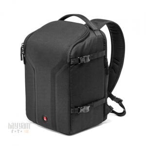Manfrotto Sling 50 Çanta
