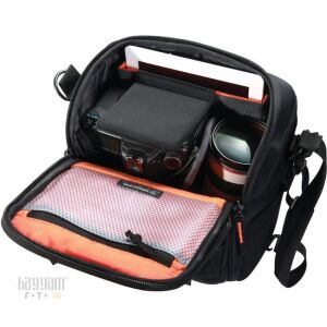 Vanguard Quovio 26 Omuz Çantası