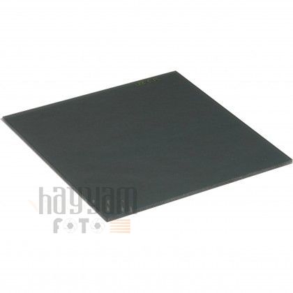 LEE Filters  100 x 100 mm Circular Polarizer Kare Cam Filtre