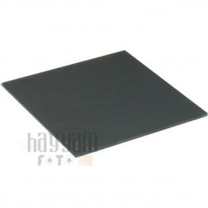 LEE Filters  100 x 100 mm Circular Polarizer Kare Cam Filtre