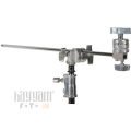 Gdx BS-320 Plus C Boom Stand Deve Boynu
