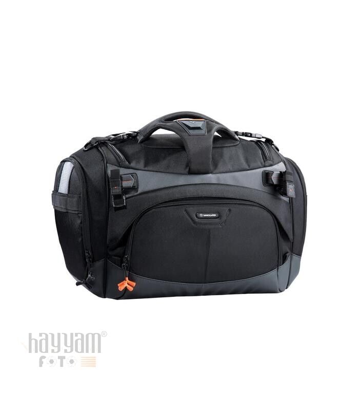 Vanguard Xcenior 41 Omuz Çantası