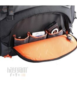 Vanguard Xcenior 41 Omuz Çantası