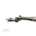Gdx BS-300 Plus Boom Stand Deve Boynu