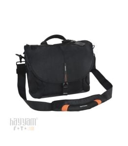 Vanguard The Heralder 33 Omuz Çantası