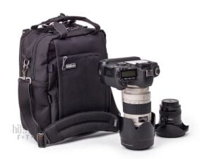 Think Tank Urban Disguise 35 V2.0 Omuz Çantası