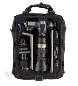 Think Tank Urban Disguise 35 V2.0 Omuz Çantası