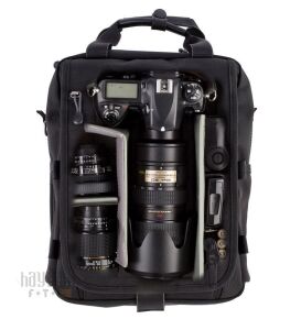 Think Tank Urban Disguise 35 V2.0 Omuz Çantası