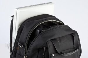 Think Tank Urban Disguise 35 V2.0 Omuz Çantası
