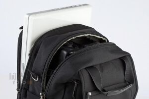 Think Tank Urban Disguise 35 V2.0 Omuz Çantası