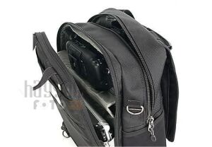 Think Tank Urban Disguise 35 V2.0 Omuz Çantası