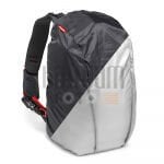 Manfrotto DSLR/CSC/C100 için 3N1-26 Pro Light Sırt Çantası