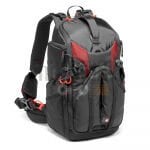 Manfrotto DSLR/CSC/C100 için 3N1-26 Pro Light Sırt Çantası
