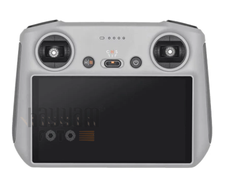 DJI RC Kumanda