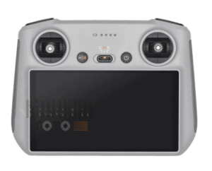 DJI RC Kumanda