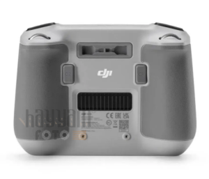 DJI RC Kumanda