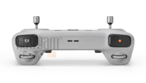 DJI RC Kumanda