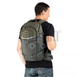 Lowepro Flipside Trek BP 350 AW Sırt Çantası