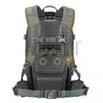 Lowepro Flipside Trek BP 350 AW Sırt Çantası