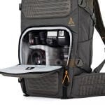 Lowepro Flipside Trek BP 350 AW Sırt Çantası