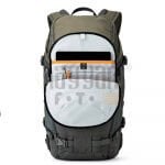 Lowepro Flipside Trek BP 350 AW Sırt Çantası
