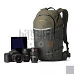 Lowepro Flipside Trek BP 350 AW Sırt Çantası