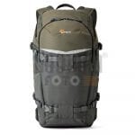 Lowepro Flipside Trek BP 350 AW Sırt Çantası