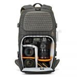 Lowepro Flipside Trek BP 350 AW Sırt Çantası