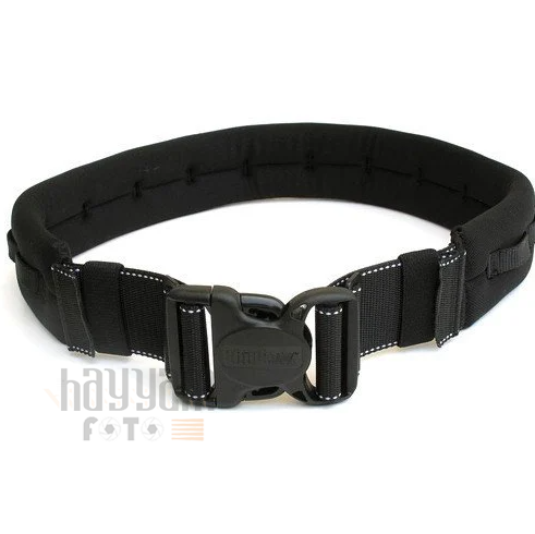 Think Tank Photo Pro Speed Belt V2.0 M-L