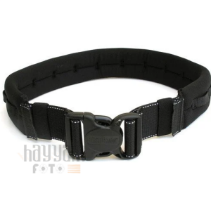 Think Tank Photo Pro Speed Belt V2.0 M-L
