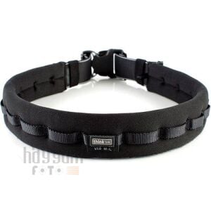 Think Tank Photo Pro Speed Belt V2.0 M-L