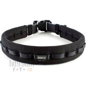 Think Tank Photo Pro Speed Belt V2.0 M-L