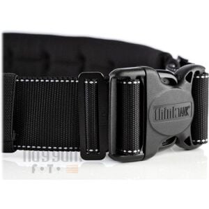Think Tank Photo Pro Speed Belt V2.0 M-L