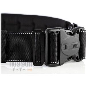 Think Tank Photo Pro Speed Belt V2.0 M-L