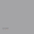 Gdx Seyyar Kağıt Sonsuz Stüdyo Fon Perde (Grey/Gri) 2.70x11 Metre