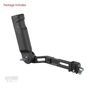 SmallRig 4197B DJI RS 3 Mini  için  Askı Kolu