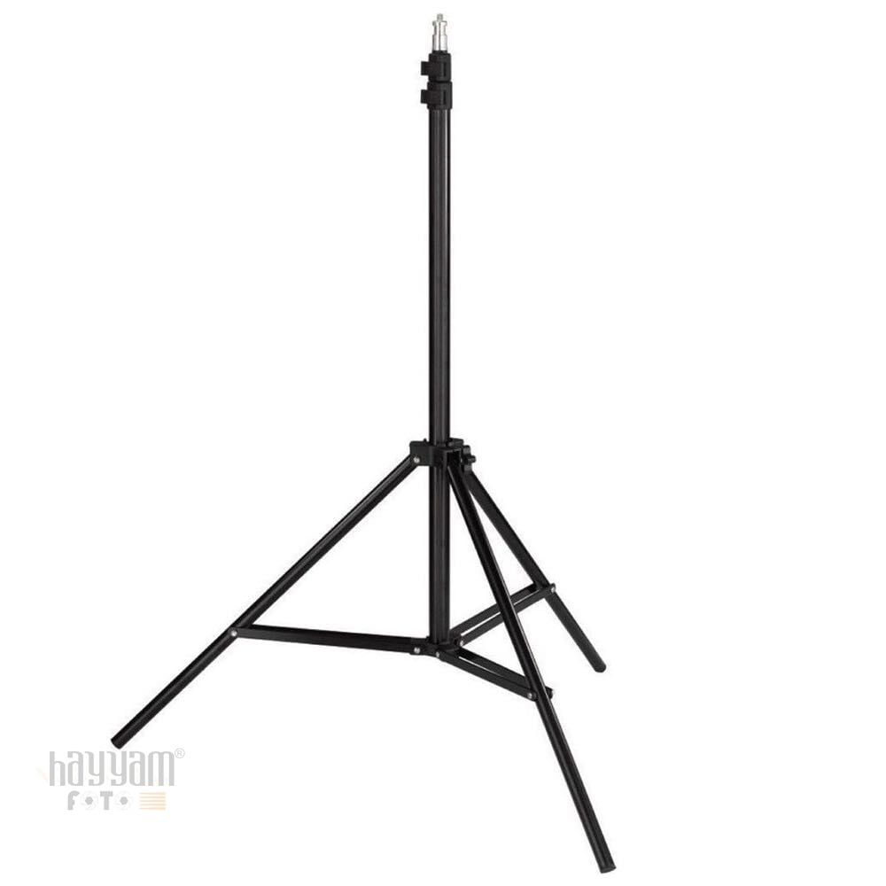 PDX PRO LT 280 cm Işık Ayağı